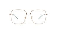 Montatura vista Gucci Donna 30006427004 - 30006427004